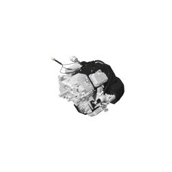 Toro 140-1904 Engine-Kawasaki, Fs541V - TOR 140-1904