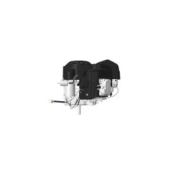 Toro 140-1904 Engine-Kawasaki, Fs541V - TOR 140-1904