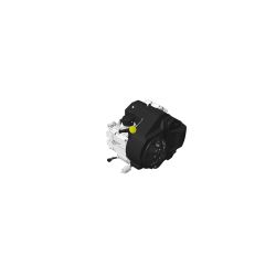Toro 140-1906 Engine-Kawasaki, Fs651V - TOR 140-1906