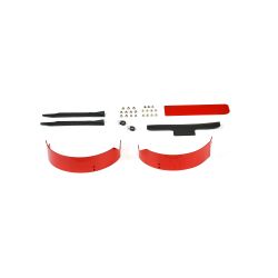 Toro 140-1913 36" Recycler Kit 