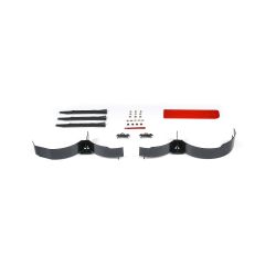 Toro 140-1914 48" Recycler Kit - TOR 140-1914