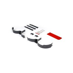 Toro 140-1914 48" Recycler Kit - TOR 140-1914