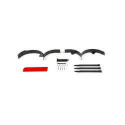 Toro 140-1916 60" Recycler Kit - TOR 140-1916