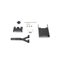 Toro 140-2066 Bucket Mount Kit 