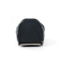 Toro 140-2077 Seat Back Cover 