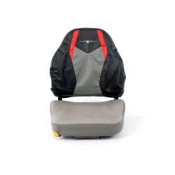 Toro 140-2077 Seat Back Cover - TOR 140-2077