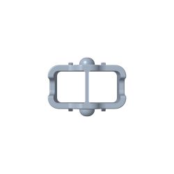 Toro 140-2080 Solenoid Cover - TOR 140-2080