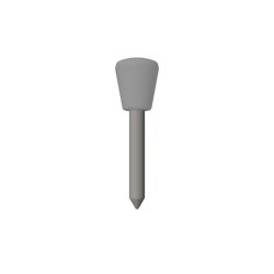 Toro 140-2146 Height of Cut Pin Assembly - TOR 140-2146