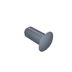 Toro 140-2149 Push Rivet 