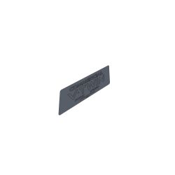 Toro 140-2715 Decal - TOR 140-2715