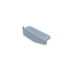 Toro 140-3502-03 Cutoff Baffle - TOR 140-3502-03