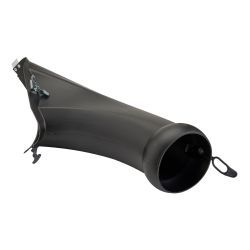Toro 140-3503 42" Bagger Boot Assembly 