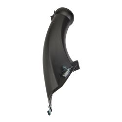 Toro 140-3503 42" Bagger Boot Assembly - TOR 140-3503