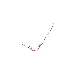 Toro 140-3761 Wire Harness 