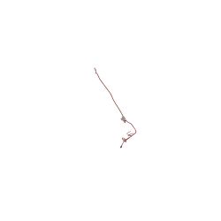 Toro 140-3761 Wire Harness - TOR 140-3761