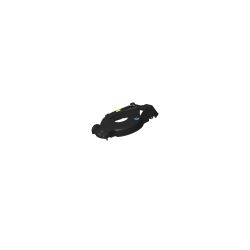Toro 140-3768 Housing Assembly - TOR 140-3768