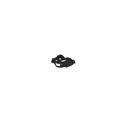 Toro 140-3768 Housing Assembly - TOR 140-3768