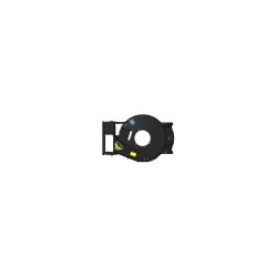 Toro 140-3768 Housing Assembly - TOR 140-3768
