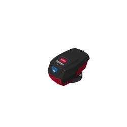 Toro 140-3795 Motor Module 