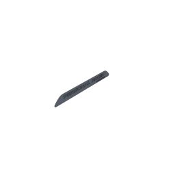 Toro 140-3821 Decal - TOR 140-3821