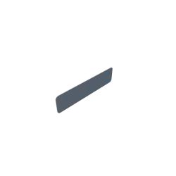 Toro 140-3827 Flex Decal - TOR 140-3827