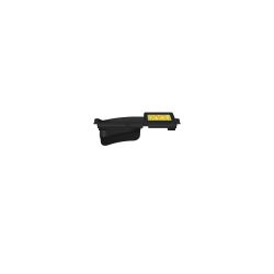 Toro 140-3830 60V Rear Deflector Assembly - TOR 140-3830