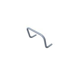 Toro 140-3880-03 Engine Guard - TOR 140-3880-03