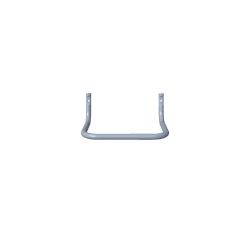Toro 140-3880-03 Engine Guard - TOR 140-3880-03