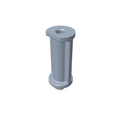 Toro 140-3901 Spacer-Frame, 30 In. - TOR 140-3901