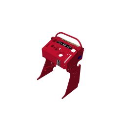 Toro 140-4284 Tower Assembly - TOR 140-4284