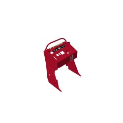 Toro 140-4284 Tower Assembly - TOR 140-4284