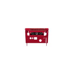 Toro 140-4284 Tower Assembly - TOR 140-4284