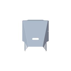 Toro 140-4288-03 Wide Deck Cover - TOR 140-4288-03
