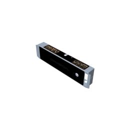 Toro 140-4296 Control Panel Assembly - TOR 140-4296