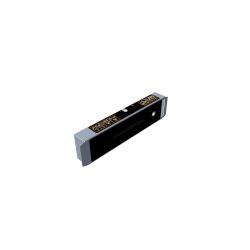 Toro 140-4296 Control Panel Assembly - TOR 140-4296