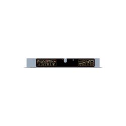 Toro 140-4296 Control Panel Assembly - TOR 140-4296
