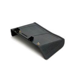 Toro 140-4300 Rubber Deflector Kit - TOR 140-4300