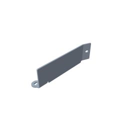 Toro 140-4308-03 Deflector Plate 