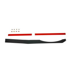 Toro 140-4321 Bagging Enhancement Kit 