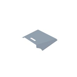 Toro 140-4331-03 Wide Deck Cover 