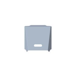 Toro 140-4332-03 Deck Cover - TOR 140-4332-03