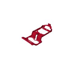 Toro 140-4868 Subframe Asm 