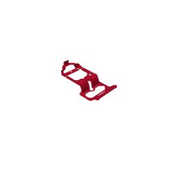 Toro 140-4868 Subframe Asm - TOR 140-4868