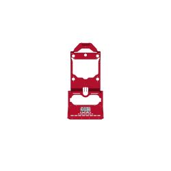 Toro 140-4868 Subframe Asm - TOR 140-4868