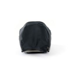 Toro 140-5041 Seat Back Cover 