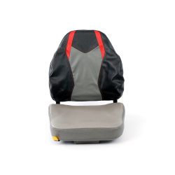 Toro 140-5041 Seat Back Cover - TOR 140-5041