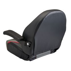 Toro 140-5043 Seat Assembly - TOR 140-5043