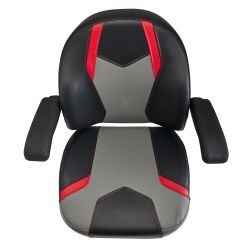 Toro 140-5043 Seat Assembly - TOR 140-5043