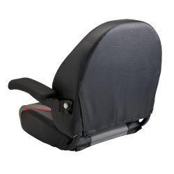 Toro 140-5044 Seat Assembly - TOR 140-5044