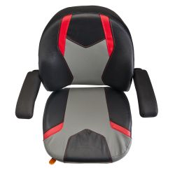 Toro 140-5044 Seat Assembly - TOR 140-5044